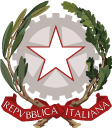 Repubblica Italiana